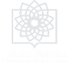 logo_two
